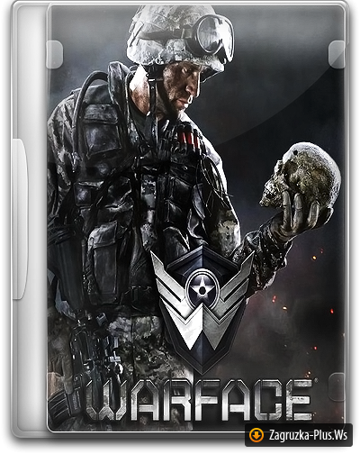 Warface (2012) PC | RePack