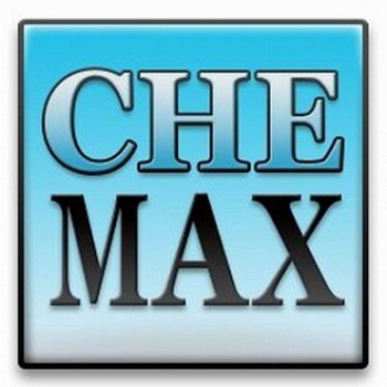 CheMax Rus 11.7